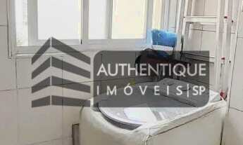 Imagem 7: ECOLIFE TATUAPE - Apartamento no Condomínio Ecolife Tatuapé à venda