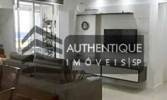 Imagem 4: ECOLIFE TATUAPE - Apartamento no Condomínio Ecolife Tatuapé à venda