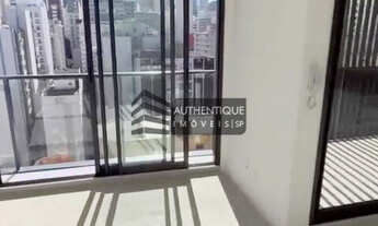 Imagem 6: DIAMOND JARDINS - Apartamento no bairro Jardins à venda