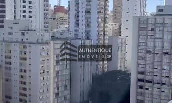 Imagem 4: DIAMOND JARDINS - Apartamento no bairro Jardins à venda