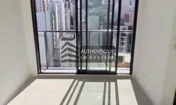 Imagem 2: DIAMOND JARDINS - Apartamento no bairro Jardins à venda