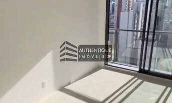 Imagem 3: DIAMOND JARDINS - Apartamento no bairro Jardins à venda