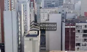 Imagem 7: DIAMOND JARDINS - Apartamento no bairro Jardins à venda