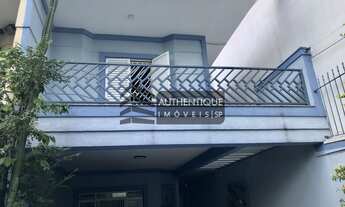 Imagem: Casa à venda no bairro Parada Inglesa