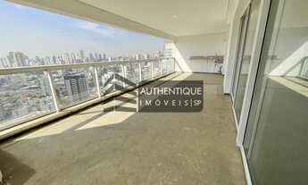 Imagem: Soberano By Tarjab - Saúde - Apartamento