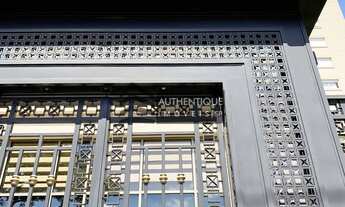 Imagem 7: Legacy Vila Mariana - Apartamento à venda em São Paulo/SP