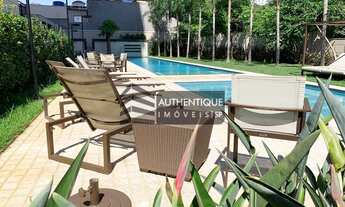 Imagem 6: Legacy Vila Mariana - Apartamento à venda em São Paulo/SP