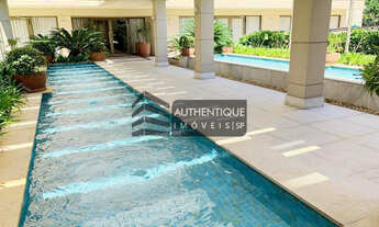 Imagem 3: Legacy Vila Mariana - Apartamento à venda em São Paulo/SP