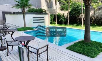 Imagem 5: Legacy Vila Mariana - Apartamento à venda em São Paulo/SP