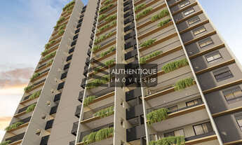 Imagem: SONETO CASEMIRO MIRANDOPOLIS - Apartamento