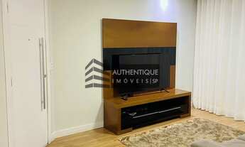 Imagem 3: ARCADIA CENTRO SAO BERNARDO DO CAMPO - Apartamento à venda em São Bernardo do Campo/SP