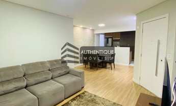 Imagem 1: ARCADIA CENTRO SAO BERNARDO DO CAMPO - Apartamento à venda em São Bernardo do Campo/SP