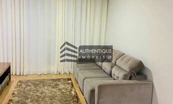 Imagem 4: ARCADIA CENTRO SAO BERNARDO DO CAMPO - Apartamento à venda em São Bernardo do Campo/SP