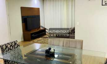 Imagem 6: ARCADIA CENTRO SAO BERNARDO DO CAMPO - Apartamento à venda em São Bernardo do Campo/SP