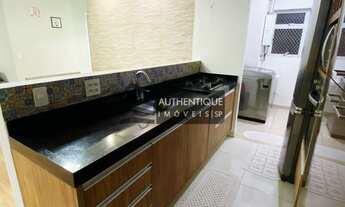 Imagem 7: ARCADIA CENTRO SAO BERNARDO DO CAMPO - Apartamento à venda em São Bernardo do Campo/SP