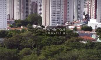 Imagem: East Blue Tatuape - Apartamento à venda