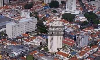 Imagem 3: East Blue Tatuape - Apartamento à venda no bairro Tatuapé - São Paulo/SP, Zona Leste