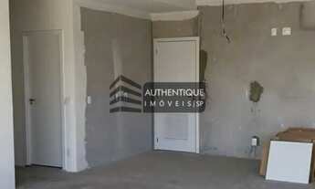 Imagem 6: SIMMETRIA CAMPO BELO - Apartamento à venda em São Paulo/SP