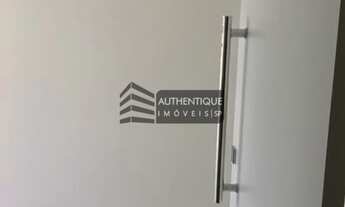 Imagem 5: SIMMETRIA CAMPO BELO - Apartamento à venda em São Paulo/SP