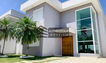 Imagem: Morada da Praia em Boracéia - Casa à venda