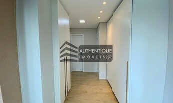 Imagem 7: NORAH HIGIENOPOLIS - Apartamento à venda no bairro Higienópolis - São Paulo/SP, Zona Centr