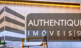 Imagem 5: PARQUE JOCKEY PINHEIROS - Apartamento à venda em São Paulo/SP