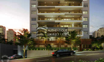 Imagem 3: SIGNATUR - Parque Imperial Saúde - Apartamento à venda no bairro Saúde - São Paulo/SP, Zon