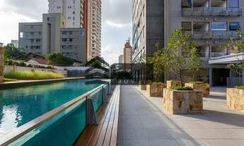 Imagem 4: Apartamento à venda em São Paulo/SP