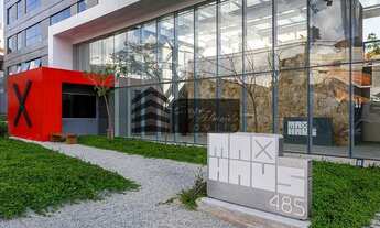 Imagem 6: Apartamento à venda em São Paulo/SP