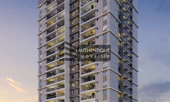 Imagem 4: Ari Butanta - Apartamento à venda no bairro Butantã - São Paulo/SP, Zona Oeste