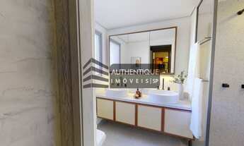 Imagem 5: ABOUT VILA MARIANA - Apartamento à venda no bairro Vila Mariana - São Paulo/SP, Zona Sul