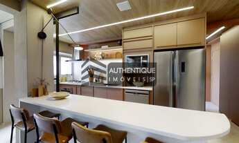 Imagem 3: ABOUT VILA MARIANA - Apartamento à venda no bairro Vila Mariana - São Paulo/SP, Zona Sul