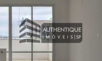 Imagem: DOT IBIRAPUERA - VILA MARIANA - Apartamento