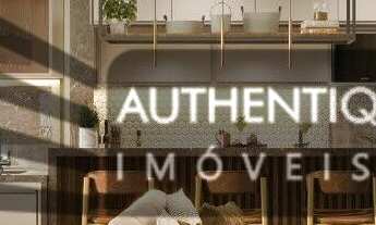 Imagem 4: Brooklin Noventa - Apartamento à venda no bairro Brooklin - São Paulo/SP, Zona Sul