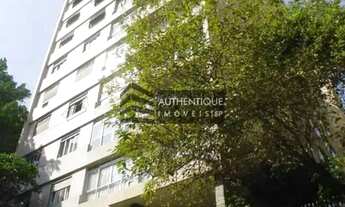 Imagem: Supremus Jardins - Apartamento à venda