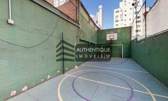 Imagem 5: Supremus Jardins - Apartamento à venda no bairro Jardim Paulista - São Paulo/SP, Zona Sul