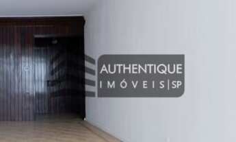 Imagem 7: Supremus Jardins - Apartamento à venda no bairro Jardim Paulista - São Paulo/SP, Zona Sul