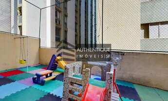 Imagem 4: Supremus Jardins - Apartamento à venda no bairro Jardim Paulista - São Paulo/SP, Zona Sul