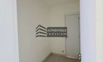 Imagem 5: HIGH MOOCA - Apartamento na Mooca à venda