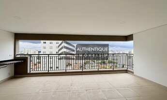 Imagem 3: HIGH MOOCA - Apartamento na Mooca à venda