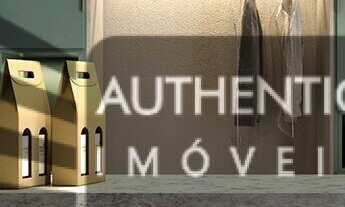 Imagem 7: REFFUGIO 359 ACLIMACAO - Apartamento à venda no bairro Aclimação - São Paulo/SP, Zona Sul