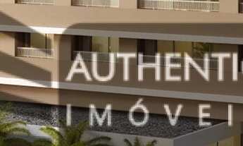 Imagem 5: REFFUGIO 359 ACLIMACAO - Apartamento à venda no bairro Aclimação - São Paulo/SP, Zona Sul