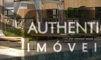 Imagem 3: REFFUGIO 359 ACLIMACAO - Apartamento à venda no bairro Aclimação - São Paulo/SP, Zona Sul