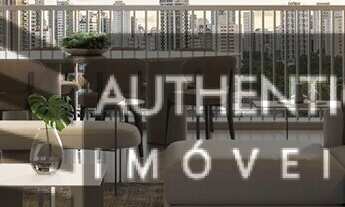 Imagem 2: REFFUGIO 359 ACLIMACAO - Apartamento à venda no bairro Aclimação - São Paulo/SP, Zona Sul