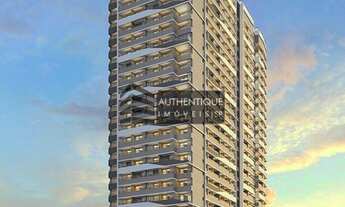 Imagem: HEAVEN BY YOO PARAISO - Apartamento Studio