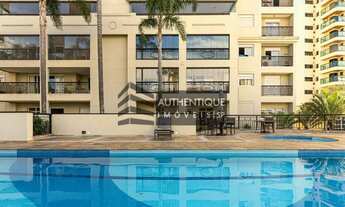 Imagem 2: Signum Santana - Apartamento à venda no bairro Santana - São Paulo/SP, Zona Norte