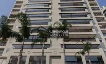 Imagem 3: Signum Santana - Apartamento à venda no bairro Santana - São Paulo/SP, Zona Norte