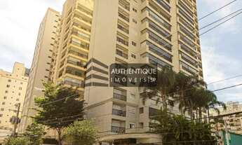 Imagem 4: Signum Santana - Apartamento à venda no bairro Santana - São Paulo/SP, Zona Norte