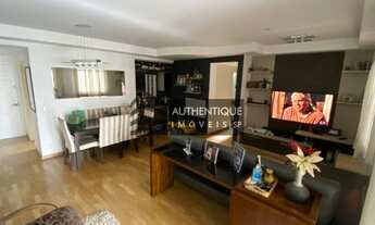 Imagem 2: Grand Life Ipiranga - Apartamento à venda no bairro Ipiranga - São Paulo/SP, Zona Sul