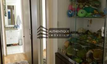 Imagem 7: Grand Life Ipiranga - Apartamento à venda no bairro Ipiranga - São Paulo/SP, Zona Sul